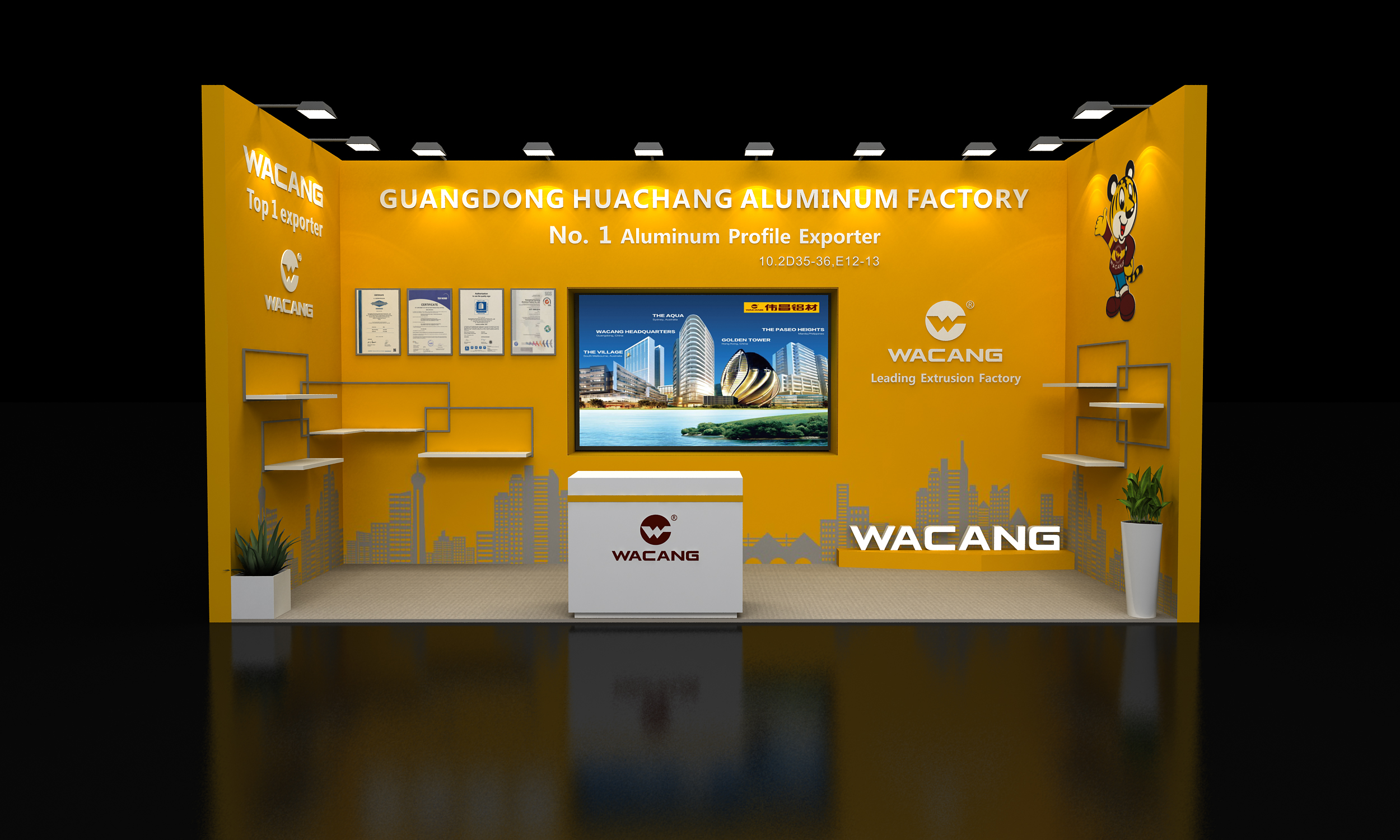 ��ҳ- �Ϲ�NG28�������ֹٷ���վ