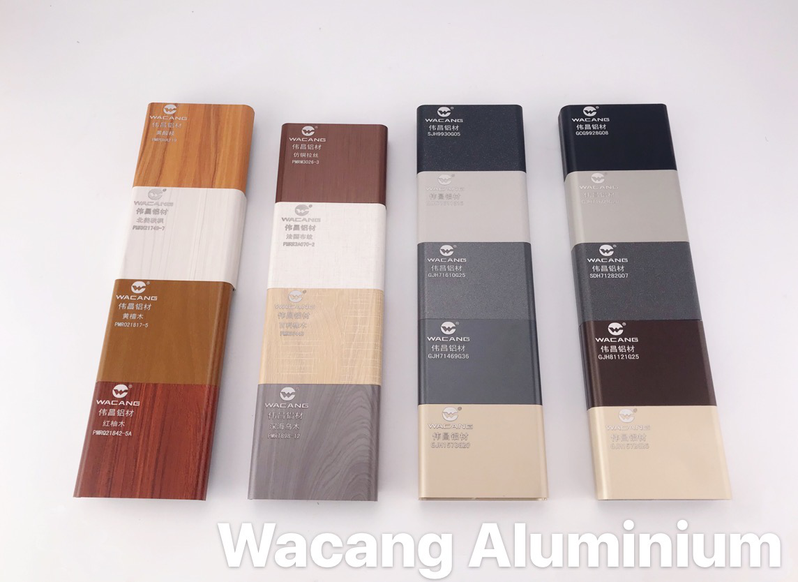 ��ҳ- �Ϲ�NG28�������ֹٷ���վ