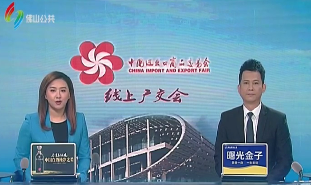 ��ҳ- �Ϲ�NG28�������ֹٷ���վ