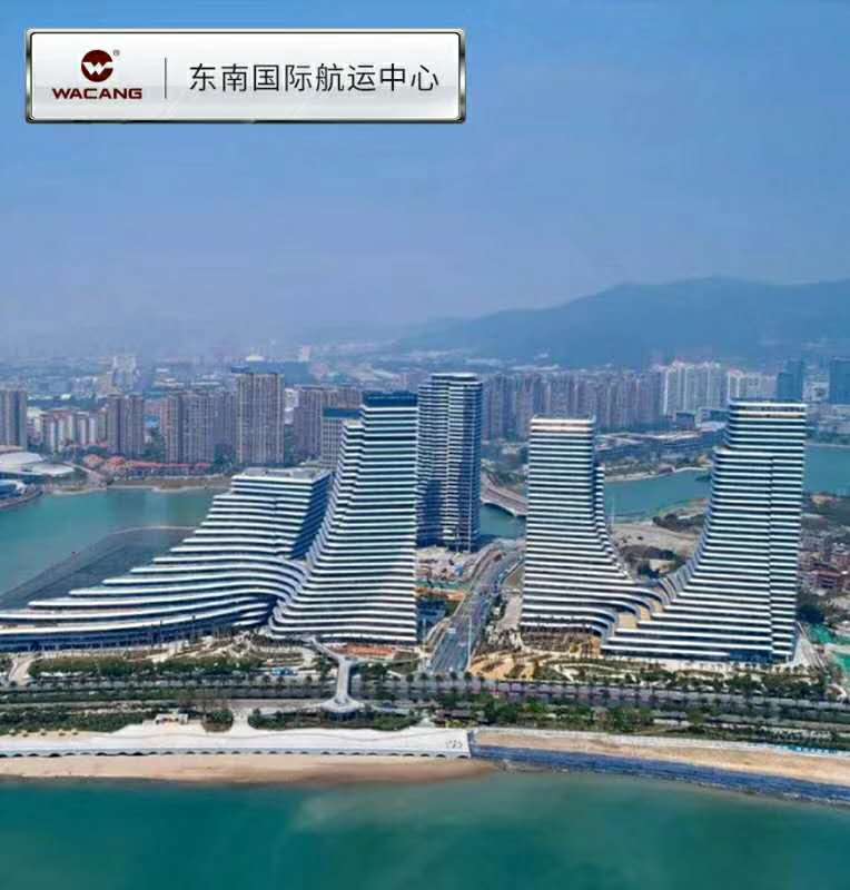 ��ҳ- �Ϲ�NG28�������ֹٷ���վ