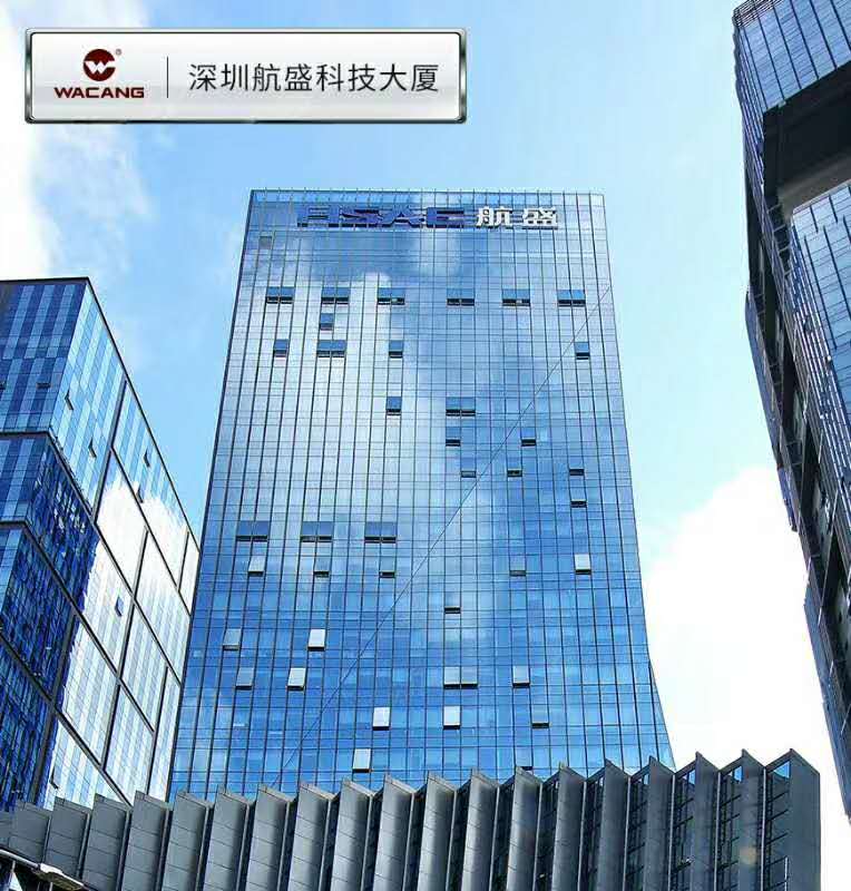 ��ҳ- �Ϲ�NG28�������ֹٷ���վ