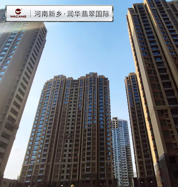 ��ҳ- �Ϲ�NG28�������ֹٷ���վ