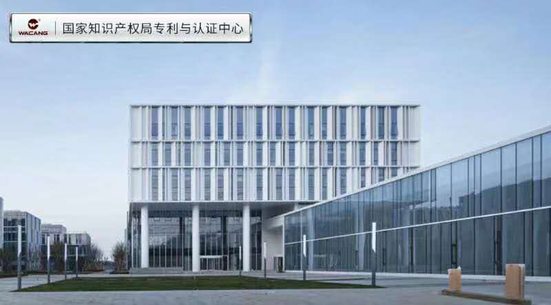 ��ҳ- �Ϲ�NG28�������ֹٷ���վ