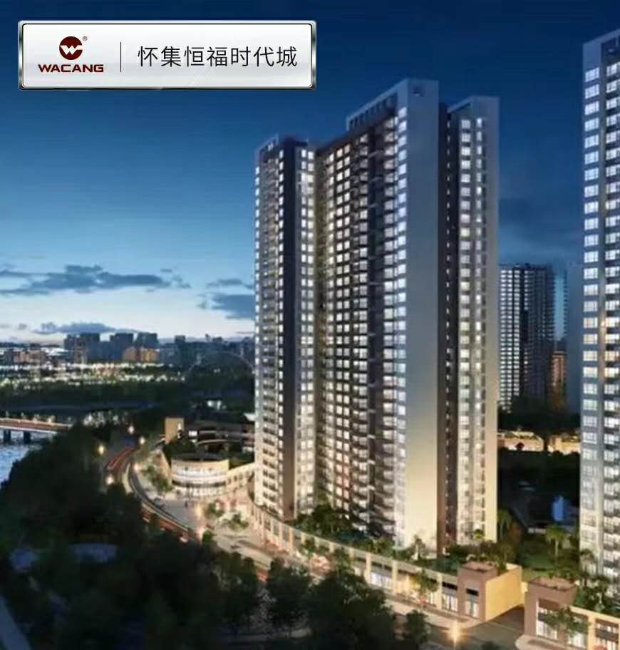 ��ҳ- �Ϲ�NG28�������ֹٷ���վ