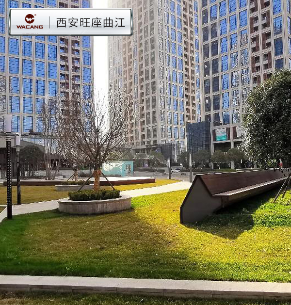 ��ҳ- �Ϲ�NG28�������ֹٷ���վ