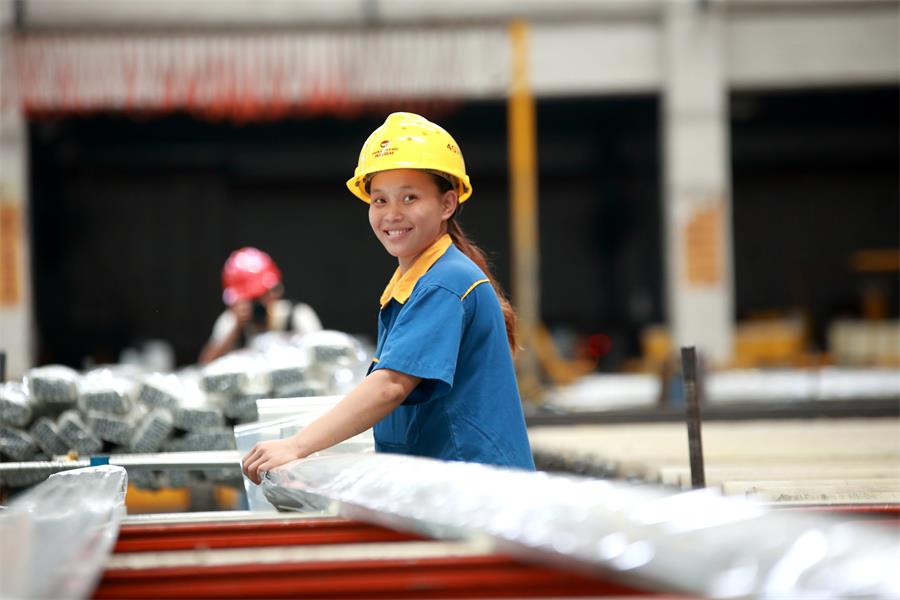 ��ҳ- �Ϲ�NG28�������ֹٷ���վ