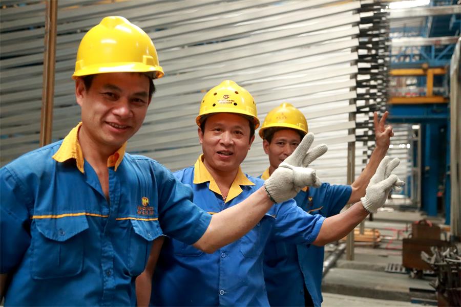 ��ҳ- �Ϲ�NG28�������ֹٷ���վ