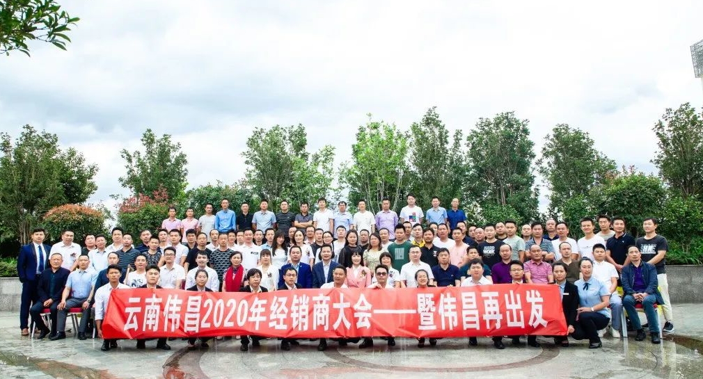 ��ҳ- �Ϲ�NG28�������ֹٷ���վ