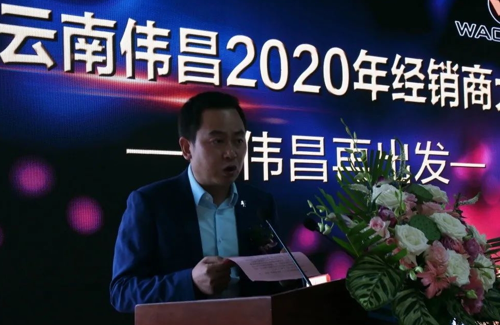 ��ҳ- �Ϲ�NG28�������ֹٷ���վ