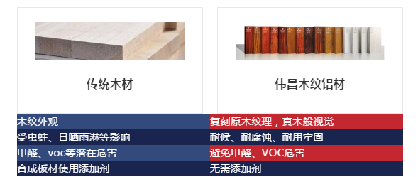 ��ҳ- �Ϲ�NG28�������ֹٷ���վ