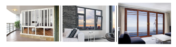 ��ҳ- �Ϲ�NG28�������ֹٷ���վ