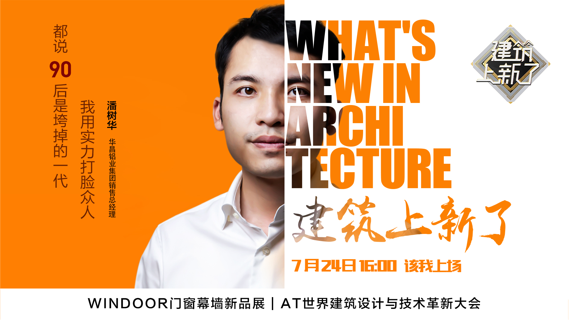 �����w�i| �����`�g�z�m�ؿv�E�W�s�F�n�J���������u�{�q�ܯ�ٴƨ�M�a�}�᪺��������