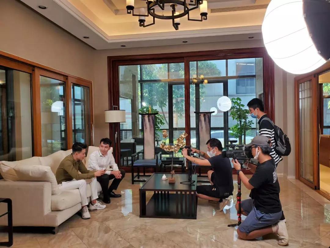 ��ҳ- �Ϲ�NG28�������ֹٷ���վ