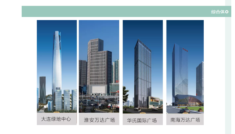 ��ҳ- �Ϲ�NG28�������ֹٷ���վ