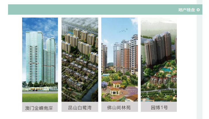 ��ҳ- �Ϲ�NG28�������ֹٷ���վ