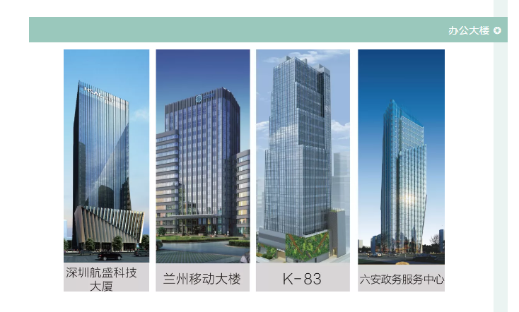 ��ҳ- �Ϲ�NG28�������ֹٷ���վ