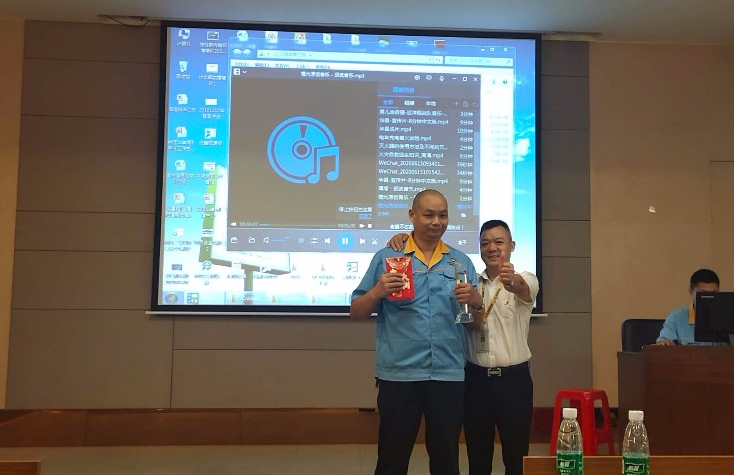 ��ҳ- �Ϲ�NG28�������ֹٷ���վ