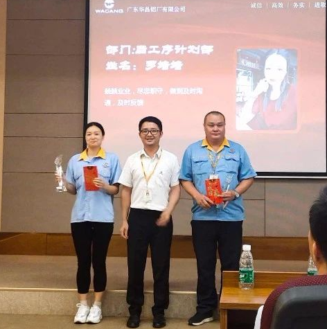 ��ҳ- �Ϲ�NG28�������ֹٷ���վ