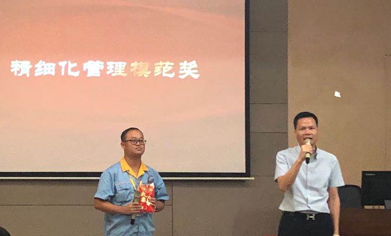 ��ҳ- �Ϲ�NG28�������ֹٷ���վ