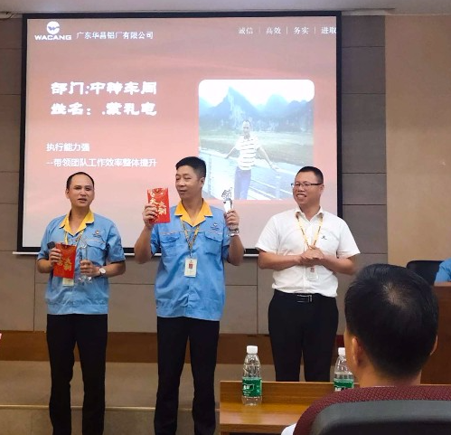 ��ҳ- �Ϲ�NG28�������ֹٷ���վ