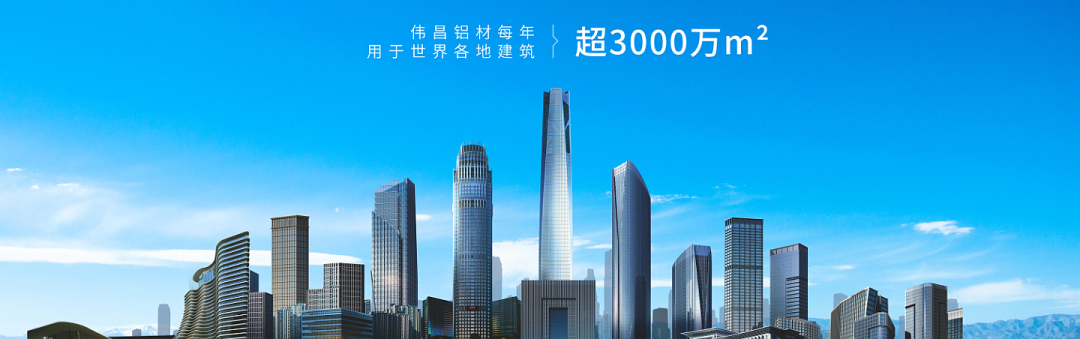 ��ҳ- �Ϲ�NG28�������ֹٷ���վ