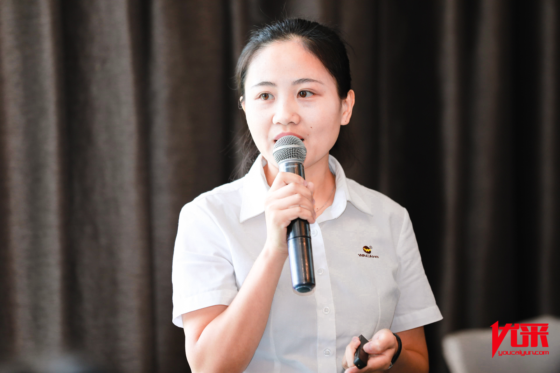 ��ҳ- �Ϲ�NG28�������ֹٷ���վ