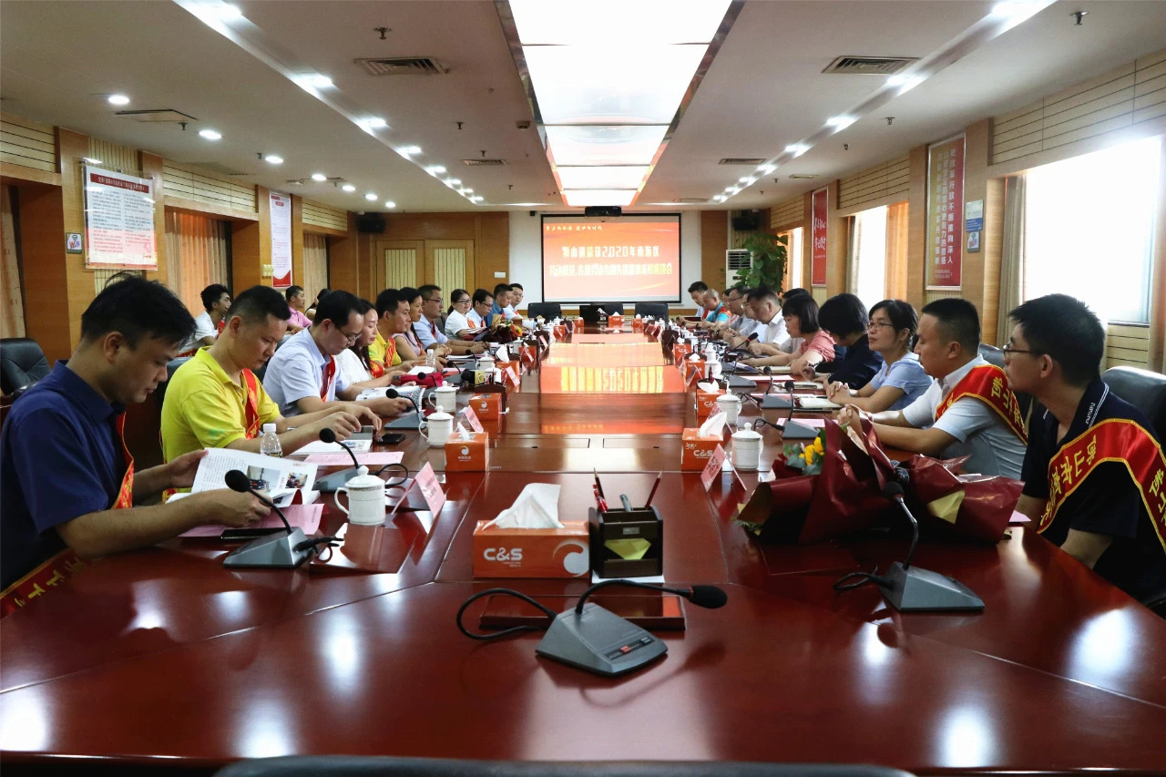 ��ҳ- �Ϲ�NG28�������ֹٷ���վ