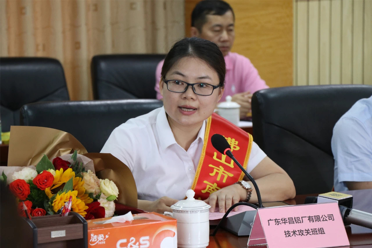 ��ҳ- �Ϲ�NG28�������ֹٷ���վ