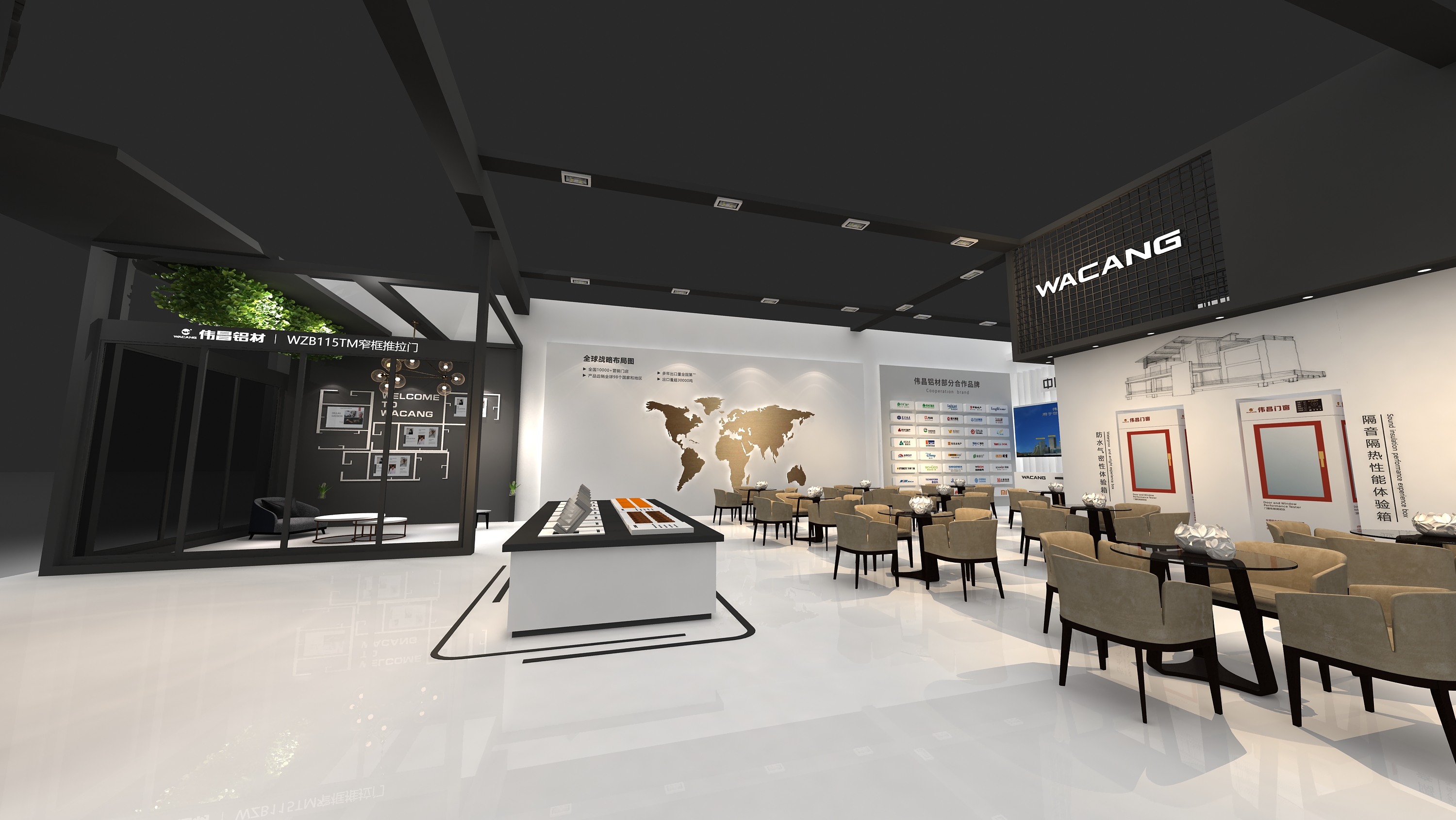 ��ҳ- �Ϲ�NG28�������ֹٷ���վ