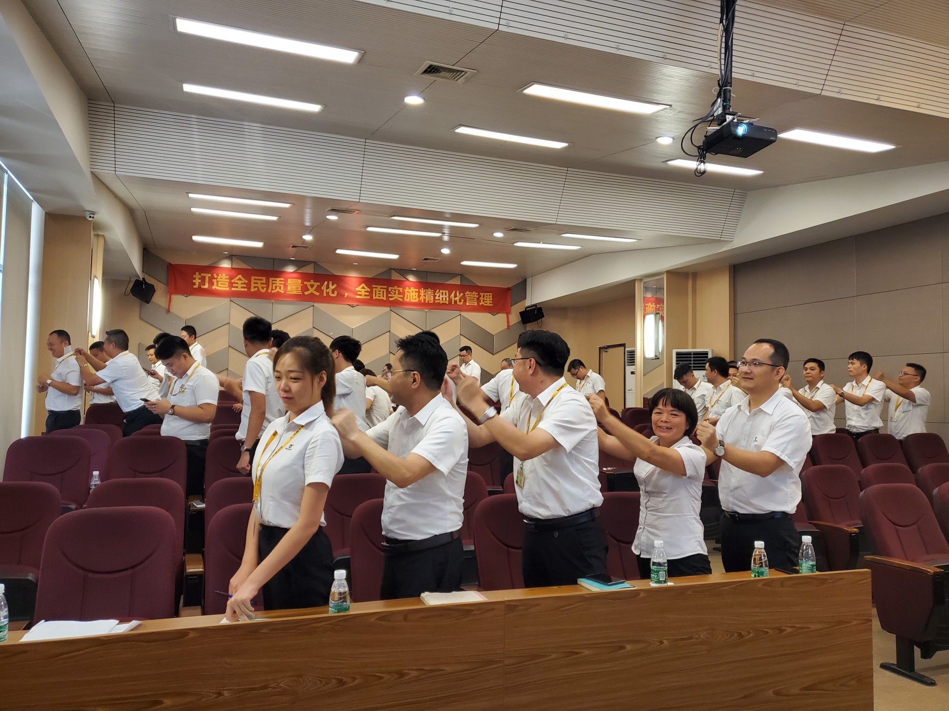 ��ҳ- �Ϲ�NG28�������ֹٷ���վ