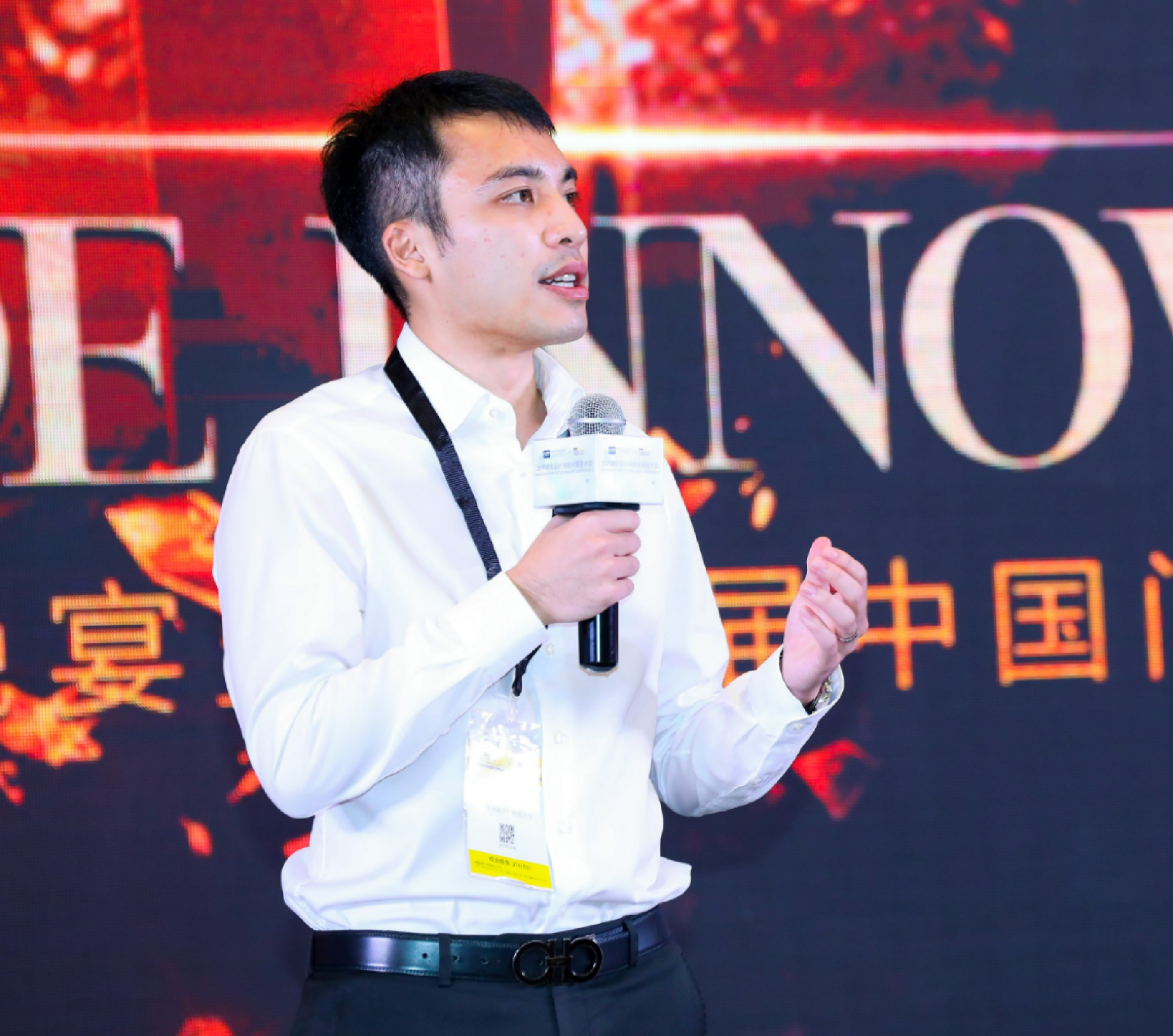 ��ҳ- �Ϲ�NG28�������ֹٷ���վ