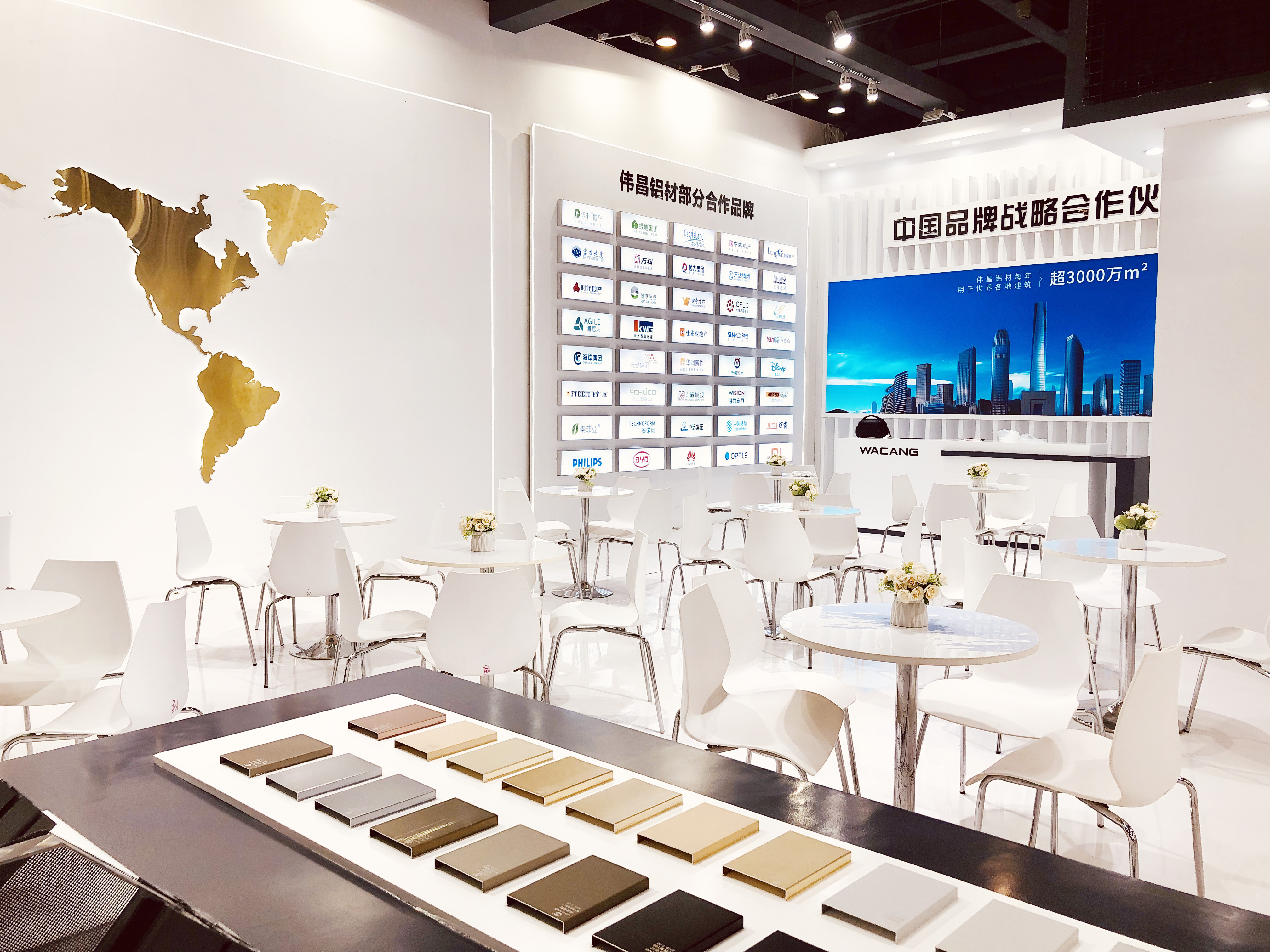 ��ҳ- �Ϲ�NG28�������ֹٷ���վ