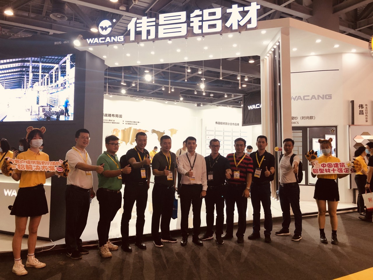 ��ҳ- �Ϲ�NG28�������ֹٷ���վ