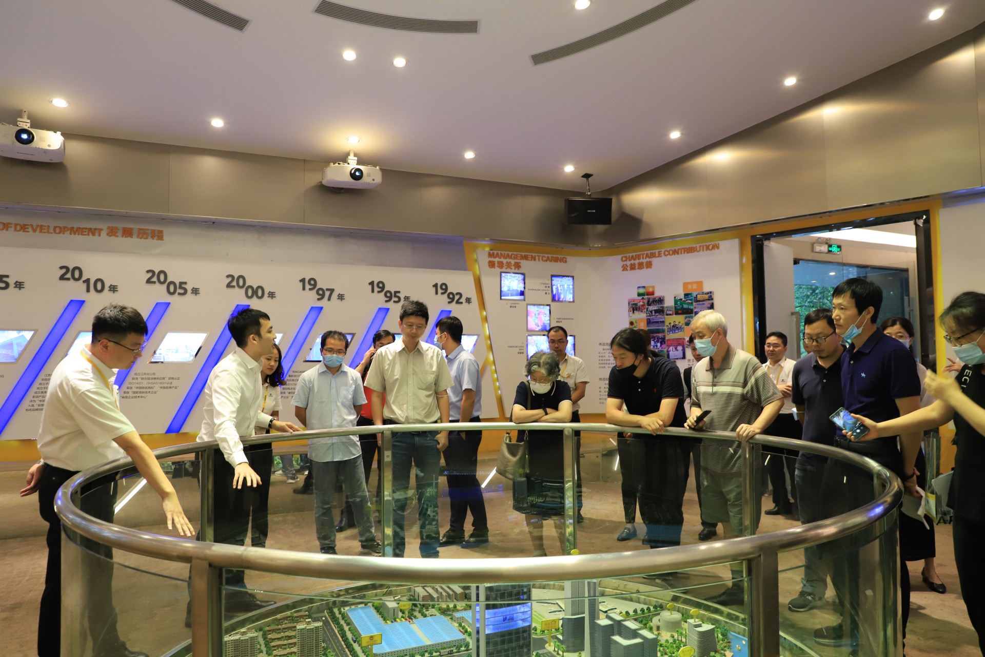 ��ҳ- �Ϲ�NG28�������ֹٷ���վ