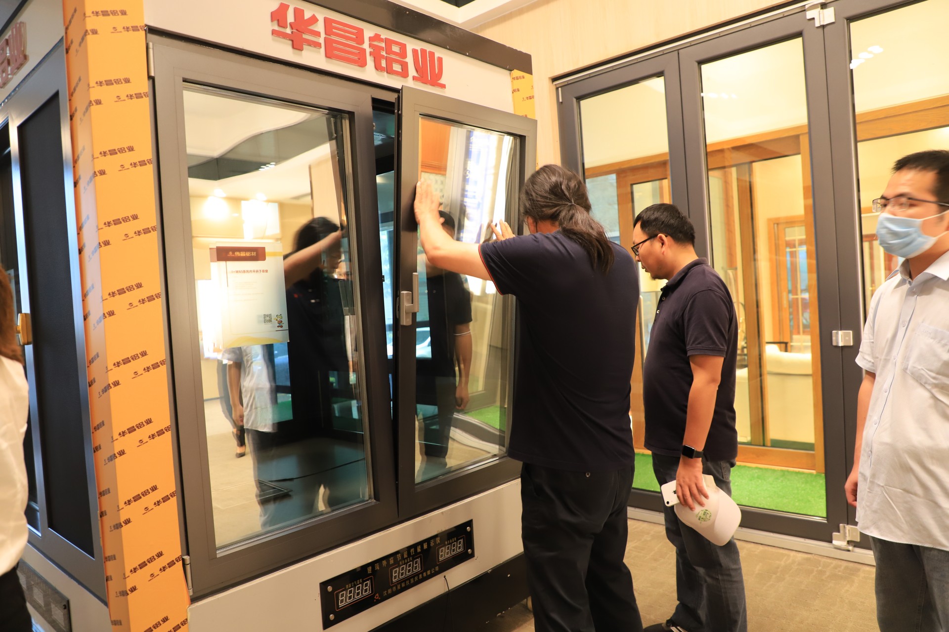 ��ҳ- �Ϲ�NG28�������ֹٷ���վ