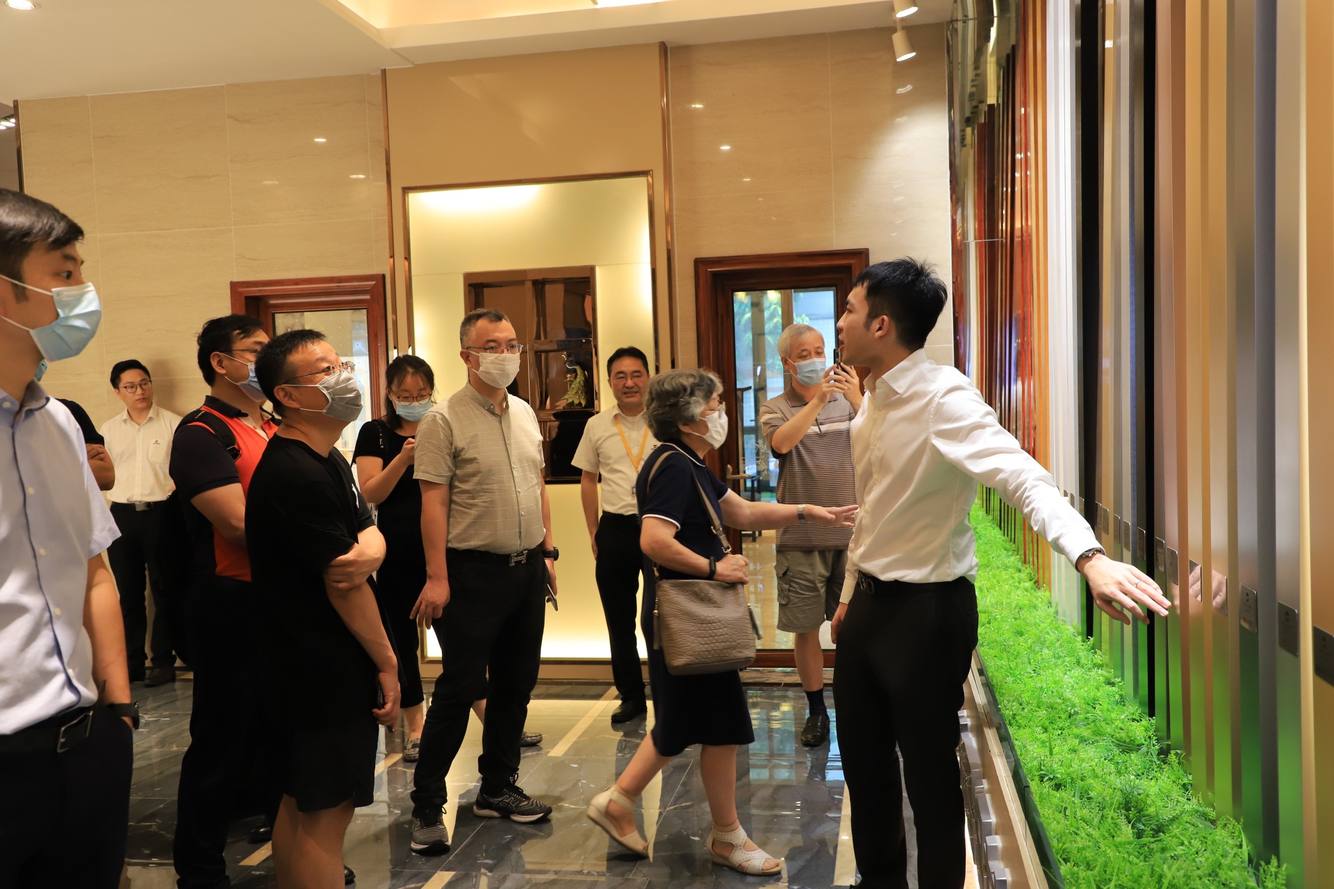 ��ҳ- �Ϲ�NG28�������ֹٷ���վ