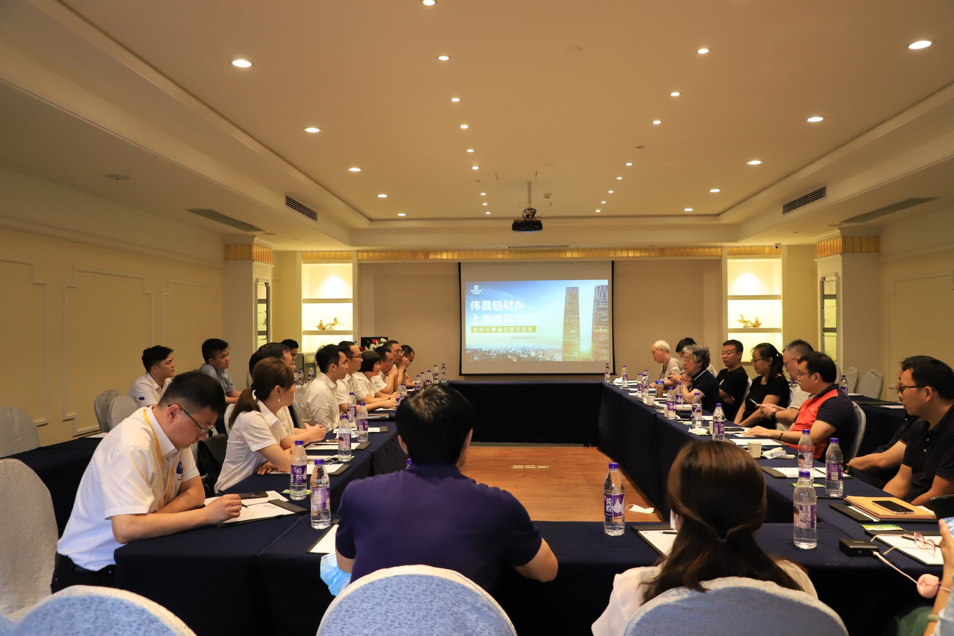 ��ҳ- �Ϲ�NG28�������ֹٷ���վ