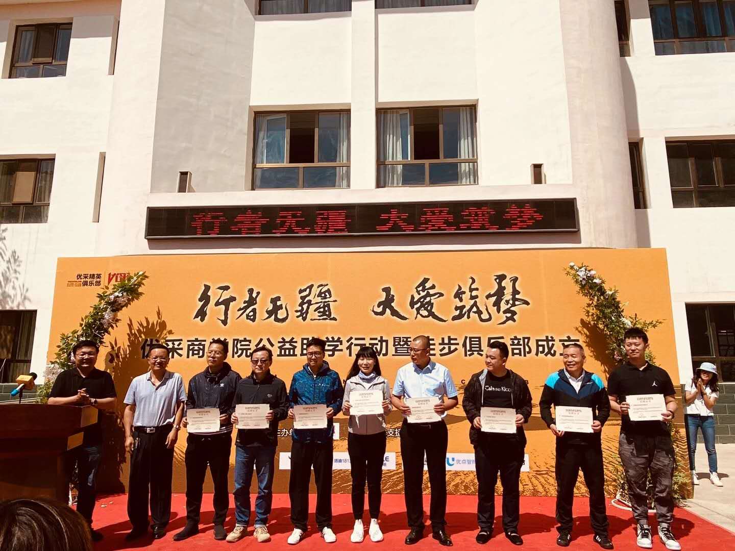 ��ҳ- �Ϲ�NG28�������ֹٷ���վ