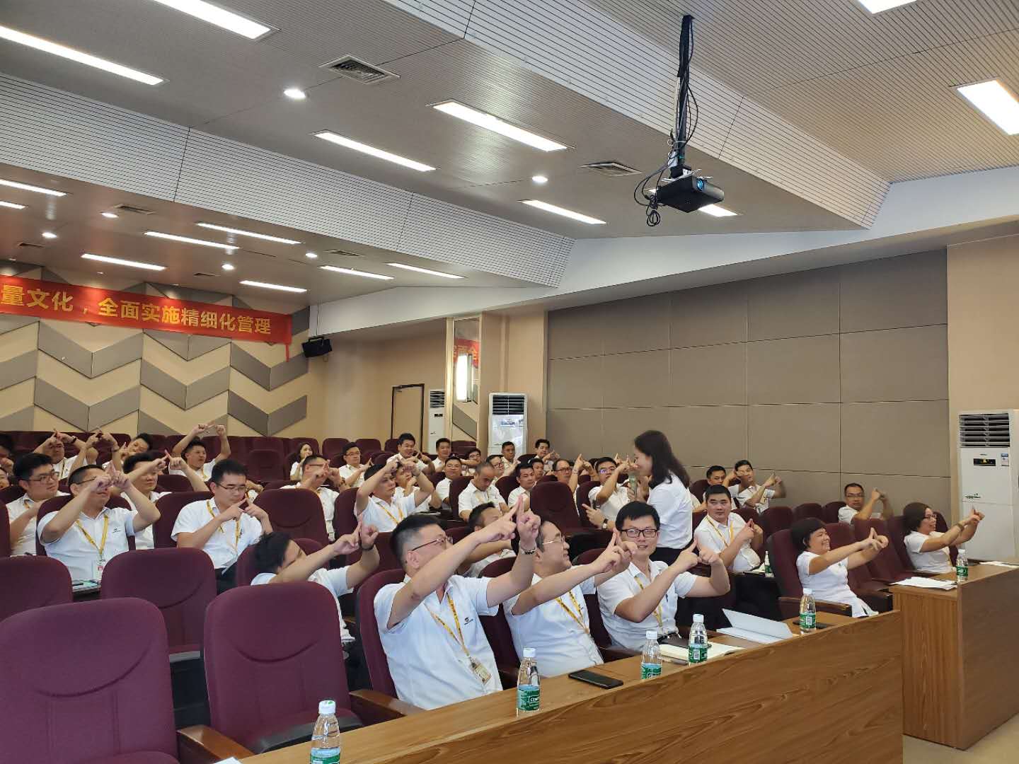 ��ҳ- �Ϲ�NG28�������ֹٷ���վ